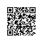 MSF4800S-30-1360-30-1200-10X-1 QRCode