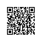 MSF4800S-30-1360-SB1 QRCode