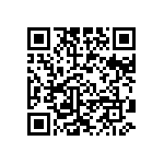 MSF4800S-30-1360 QRCode