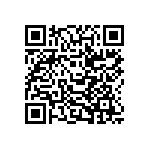 MSF4800S-30-1400-30-0280-30-02 QRCode