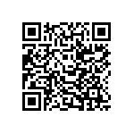 MSF4800S-30-1400-30-1400-30-17 QRCode