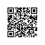 MSF4800S-30-1400 QRCode