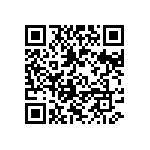 MSF4800S-30-1520-30-0600-10X-1 QRCode