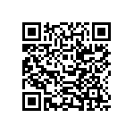 MSF4800S-30-1520-30-1520-10X-1 QRCode