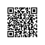 MSF4800S-30-1560-10X-10R QRCode