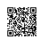 MSF4800S-30-1560-15X-15R QRCode