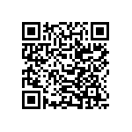 MSF4800S-30-1560-30-1560-10X-1 QRCode