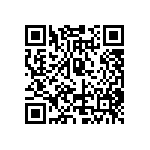 MSF4800S-30-1560-30X-30R QRCode