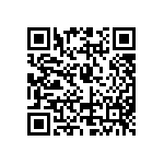 MSF4800S-30-1560-X QRCode