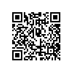 MSF4800S-30-1600-10X-10R QRCode