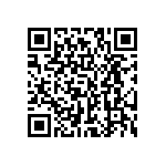 MSF4800S-30-1600 QRCode