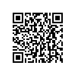 MSF4800S-30-1640-10X-10R QRCode
