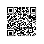 MSF4800S-30-1640 QRCode