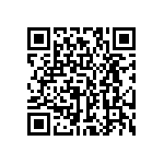 MSF4800S-30-1720 QRCode