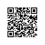 MSF4800S-30-1800-R QRCode