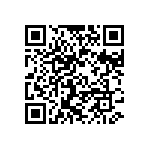 MSF4800S-30-1920-10X-10R-RM2A QRCode