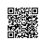 MSF4800S-30-1920-30-1920-10X-1 QRCode