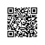 MSF4800S-30-1920-30X-30R QRCode