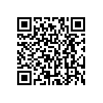 MSF4800S-30-2040 QRCode