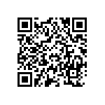 MSF4800S-30-2120 QRCode
