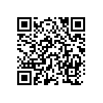 MSF4800S-40-0360-10X-10R QRCode