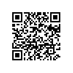 MSF4800S-40-0480-40-1320-15X-1 QRCode