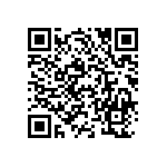 MSF4800S-40-0600-15X-15R-RM615 QRCode