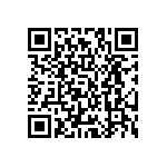 MSF4800S-40-0600 QRCode