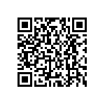 MSF4800S-40-0720-10X-10R QRCode