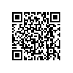 MSF4800S-40-0720 QRCode