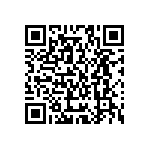 MSF4800S-40-0840-30-0800-10X-1 QRCode