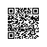 MSF4800S-40-0840-40-0840-10X-1 QRCode