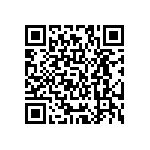 MSF4800S-40-0840 QRCode