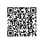 MSF4800S-40-0960-10X-10R-RM610 QRCode