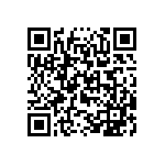 MSF4800S-40-0960-10X-10R-RMX QRCode