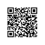 MSF4800S-40-0960-10X-10R QRCode