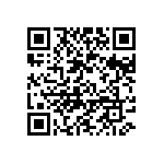 MSF4800S-40-0960-40-1200-15X-1 QRCode