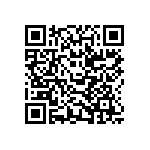 MSF4800S-40-0960-40-1800-15X-1 QRCode