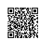 MSF4800S-40-0960-50X-50R-RM1-R QRCode