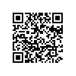 MSF4800S-40-1080-30-0720-15X-1 QRCode