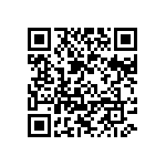 MSF4800S-40-1080-40-1080-10X-1 QRCode