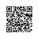 MSF4800S-40-1080-40-1560-15X-1 QRCode