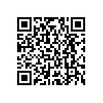 MSF4800S-40-1200-10X-10R QRCode