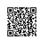 MSF4800S-40-1200-15X-15R QRCode