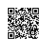 MSF4800S-40-1200-40-0960-15X-1 QRCode