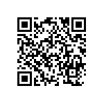 MSF4800S-40-1200-40-1200-15X-1 QRCode