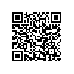 MSF4800S-40-1200-40-1560-15X-1 QRCode