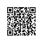 MSF4800S-40-1320-10X-10R QRCode