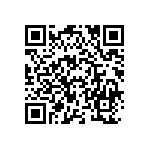 MSF4800S-40-1320-30-0840-40-08 QRCode