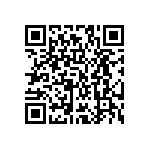 MSF4800S-40-1320 QRCode